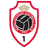 Antwerp logo