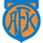Aalesund logo