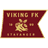 Viking logo