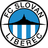 Slovan Liberec logo