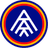FC Andorra logo