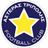 Asteras Tripolis logo