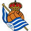 Real Sociedad II