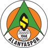 Alanyaspor