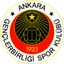 Gençlerbirliği S.K.